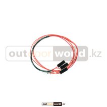 Провод ручки