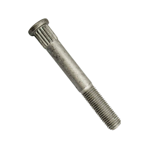 Шпилька колесная