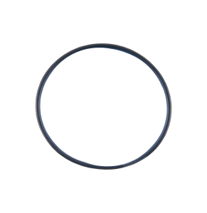 Кольцо резиновое 60*65*2,5