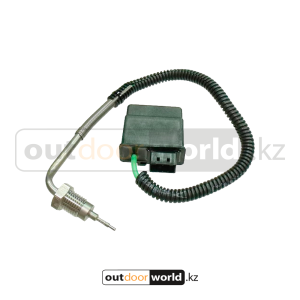 Датчик температуры выхлопных газов