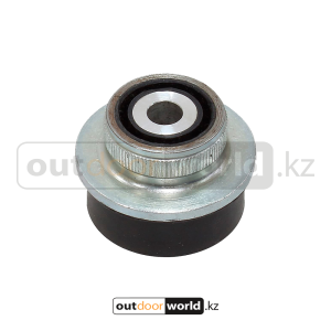 Подушка двигателя 1200/900ACE/600ACE