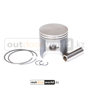 Поршень 69,66 мм