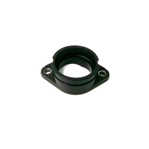 Патрубок соединительный впускной Spyder