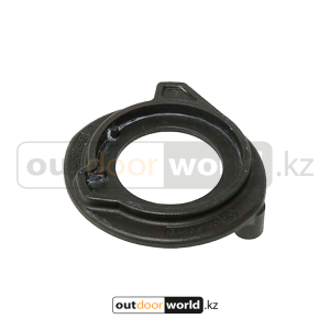 Кулачок упорный ручного стартера