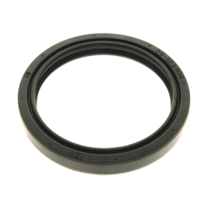 Сальник мех-а поворота 25-60HP (44*54*6)