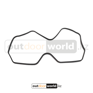 Кольцо уплотнительное