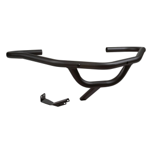 Бампер передний для платформы XU/Ski-doo/Lynx тип передней подвески RAS-2/A-LFS