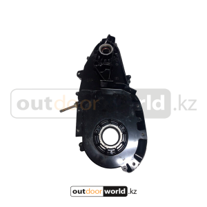 Цепной корпус