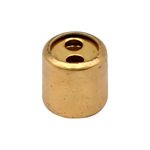 Клапан редукционный ГБЦ 30-60HP 2S