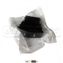 Кнопка управления приборной панелью