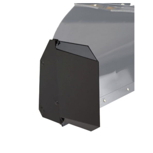 Ограничитель (L)