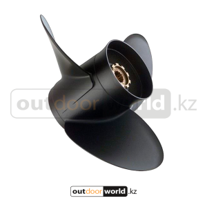 Винт гребной 13.75*15 13TS RH