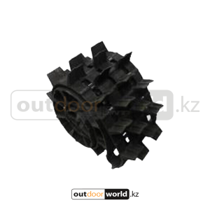 Гусеница для снегохода G4 16 X 165 X 3.000 Powder Max