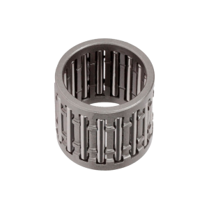 Подшипник игольчатый 18*22,5*23