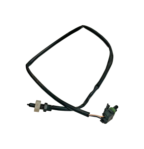 Датчик температуры