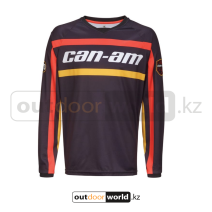 Джерси Can-Am Restomod Мужской