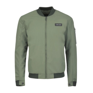 Куртка Can-Am Bomber Мужской