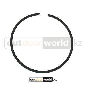 Кольцо поршневое 76,25мм