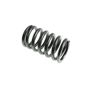Пружина клапана двс