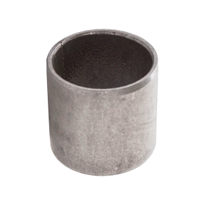 Втулка стакана редуктора 6-15HP