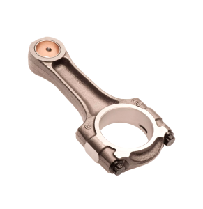 Шатун на 1503