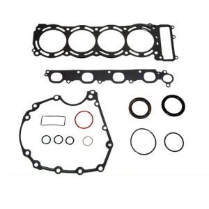Комплект прокладок
