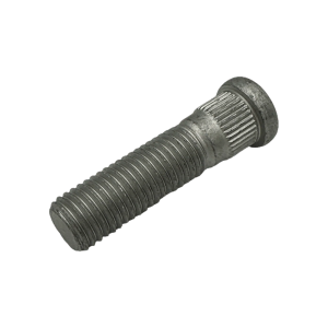 Шпилька ступицы