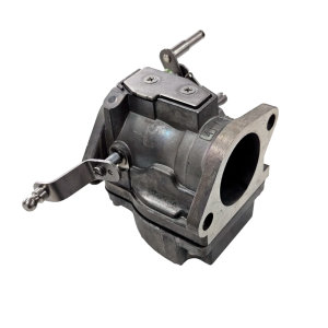 Карбюратор