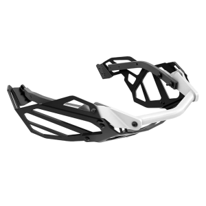 Бампер передний ADVENTURE G4