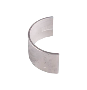 Вкладыш коленвала 600/900 ACE