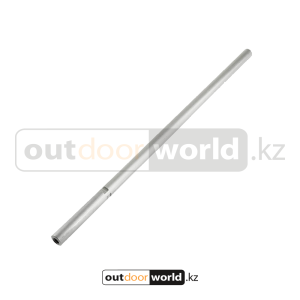 Тяга рулевая для снегохода