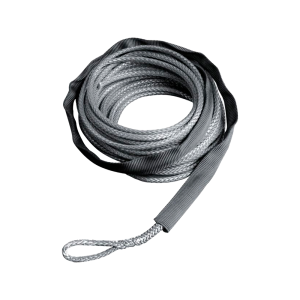 Трос кевларовый для лебедки