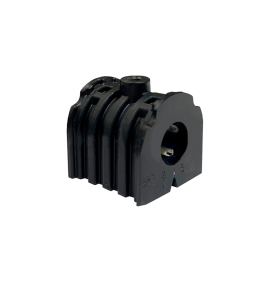 Втулка стабилизатора