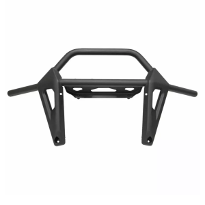 Бампер передний Traxter 2020-*