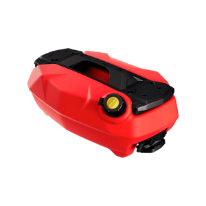 Канистра для топлива 15 л