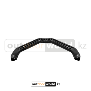 Стропа на руль снегохода