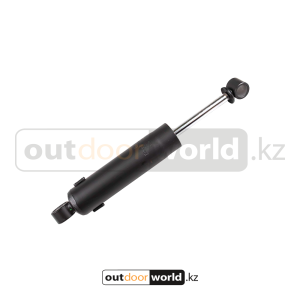 Амортизатор задний, центральный