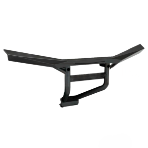 Бампер задний Sportsman XP 1000