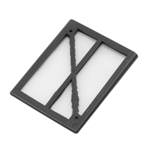 Фильтр масляного насоса