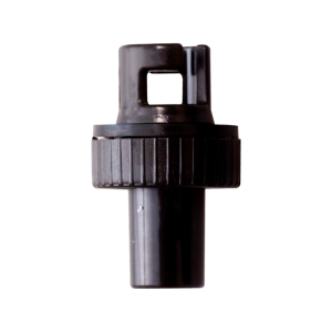 Кулачок привода ручного стартера 30-75HP