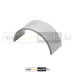 Вкладыш шатуна