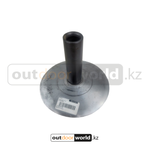 Фланец вариатора