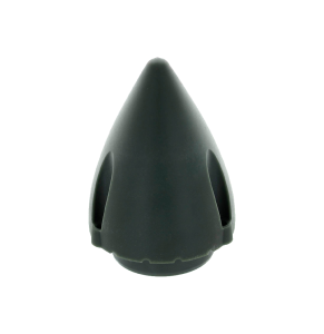 Колпак водомета