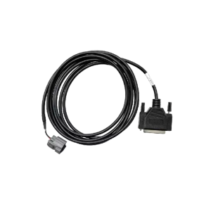 Адаптер 10 футов