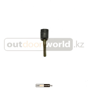 Шарнир внутренний шаровой  A