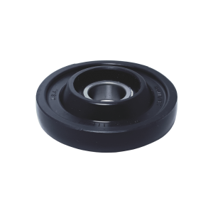 Ролик опорный 3.06 дюйма, 20мм