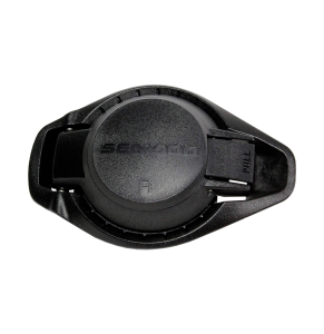 Крышка топливного бака