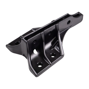 Кронштейн защитный задней ступицы X3