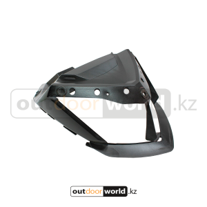 Панель консольная