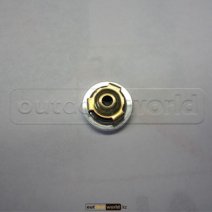 Клапан бензонасоса